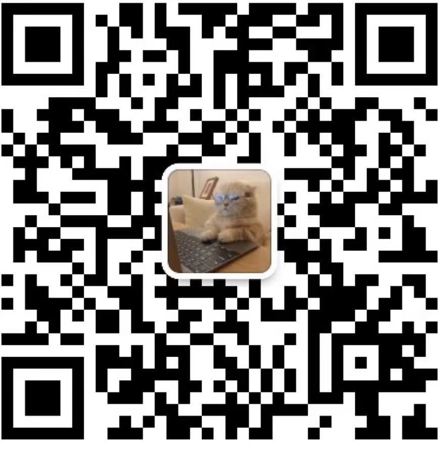 用微信掃一掃，專(zhuān)業(yè)客服為你解答疑問(wèn)